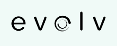 evolv