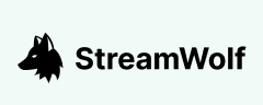 streamwolf